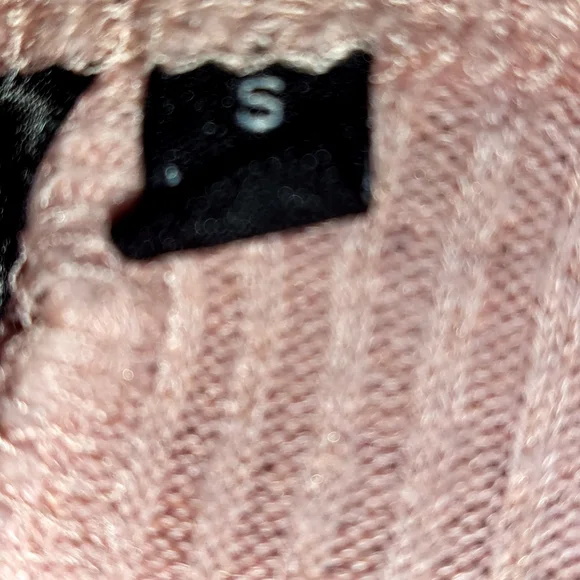 Onsie - Picture 4 of 4